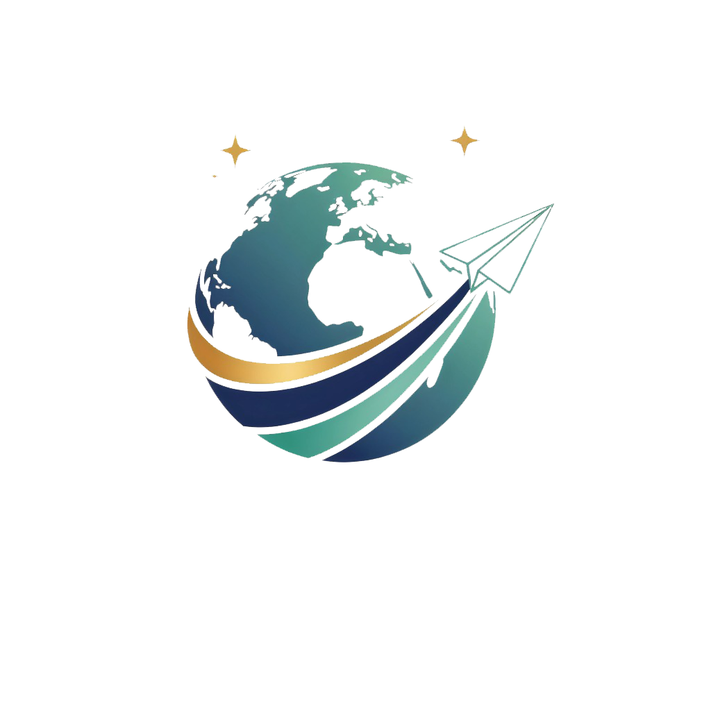 Trippo Travels
